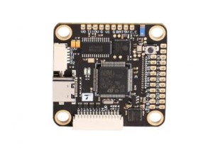 Kontroler lotu FC T-MOTOR F7 Pro WiFi  Bluetooth