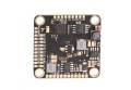 Kontroler lotu FC T-MOTOR F7 Pro WiFi  Bluetooth