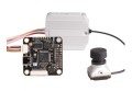 Kontroler lotu FC T-MOTOR F7 Pro WiFi  Bluetooth