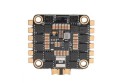 Regulator obrotów ESC T-MOTOR F55A Pro II 55A 6s BLHeli32 4in1 