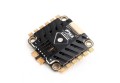 Regulator obrotów ESC T-MOTOR F55A Pro II 55A 6s BLHeli32 4in1 