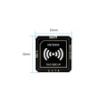 GEPRC GEP-M8U GPS