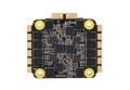 Regulator obrotów ESC T-MOTOR Velox V45A V2 6S 4in1