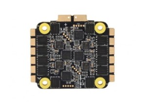 Regulator obrotów ESC T-MOTOR Velox V45A V2 6S 4in1