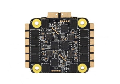 Regulator obrotów ESC T-MOTOR Velox V45A V2 6S 4in1