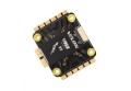 Regulator obrotów ESC T-MOTOR Velox V45A V2 6S 4in1