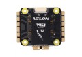 Regulator obrotów ESC T-MOTOR Velox V45A V2 6S 4in1