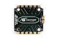Regulator obrotów ESC T-MOTOR Velox V50A  4in1