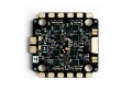 Regulator obrotów ESC T-MOTOR Velox V50A  4in1