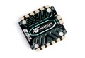 Regulator obrotów ESC T-MOTOR Velox V50A  4in1