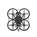 DarkStar 20 WTFPV_ELRS2.4G (bez o3)