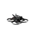 DarkStar 20 WTFPV_ELRS2.4G (bez o3)
