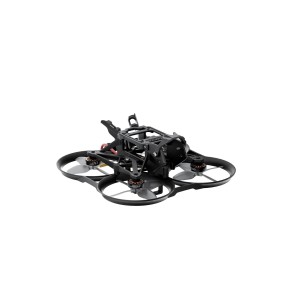 DarkStar 20 WTFPV_ELRS2.4G (bez o3)