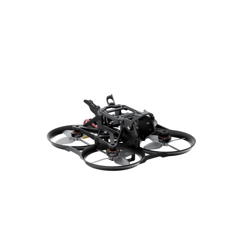 DarkStar 20 WTFPV_ELRS2.4G (bez o3)