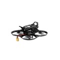 DarkStar 20 WTFPV_ELRS2.4G (bez o3)