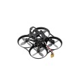 DarkStar 20 WTFPV_ELRS2.4G (bez o3)