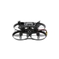 DarkStar 20 WTFPV_ELRS2.4G (bez o3)