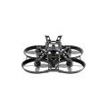 DarkStar 20 WTFPV_ELRS2.4G (bez o3)