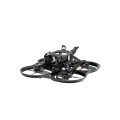 DarkStar 20 WTFPV_ELRS2.4G (bez o3)