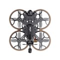 GEPRC Cinelog 25 V2 HD O3 (PNP)