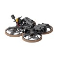 GEPRC Cinelog 25 V2 HD O3 (PNP)