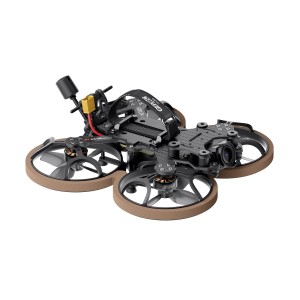 GEPRC Cinelog 25 V2 HD O3 (PNP)