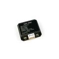 GEPRC GEP-M8U GPS