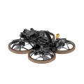 GEPRC Cinelog 25 V2 HD O3 (PNP)