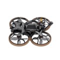 GEPRC Cinelog 25 V2 HD O3 (PNP)
