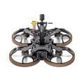 GEPRC Cinelog 25 V2 HD O3 (PNP)