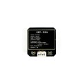 GEPRC GEP-M8U GPS