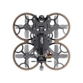 GEPRC Cinelog 25 V2 HD WASP (PNP) 