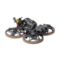 GEPRC Cinelog 25 V2 HD WASP (PNP) 