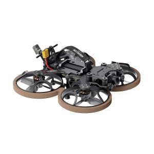 GEPRC Cinelog 25 V2 HD WASP (PNP) 