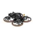 GEPRC Cinelog 25 V2 HD WASP (PNP) 