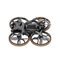 GEPRC Cinelog 25 V2 HD WASP (PNP) 