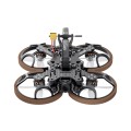 GEPRC Cinelog 25 V2 HD WASP (PNP) 