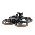 GEPRC Cinelog 25 V2 HD WASP (PNP) 
