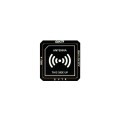 GEPRC GEP-M8U GPS
