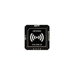GEPRC GEP-M8U GPS