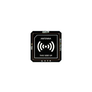 GEPRC GEP-M8U GPS