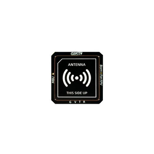 GEPRC GEP-M8U GPS
