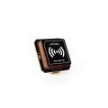 GEPRC GEP-M8U GPS