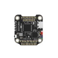 Kontroler lotu FC SpeedyBee F7 V3 Flight Controller