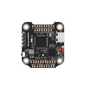 Kontroler lotu FC SpeedyBee F7 V3 Flight Controller