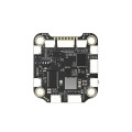 Kontroler lotu FC SpeedyBee F7 V3 Flight Controller