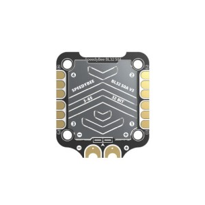 Regulator obrotów ESC SpeedyBee F7 V3 BL32 50A 4-in-1