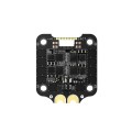 Regulator obrotów ESC SpeedyBee F7 V3 BL32 50A 4-in-1
