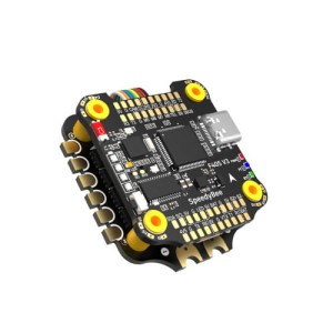 Stack SpeedyBee F405 V3 BLS 50A 30x30 FC&ESC 