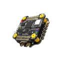 Stack SpeedyBee F405 V3 BLS 50A 30x30 FC&ESC 